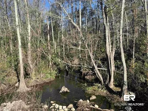 26939 Woerner Rd, Elberta, AL 36530 photo 1
