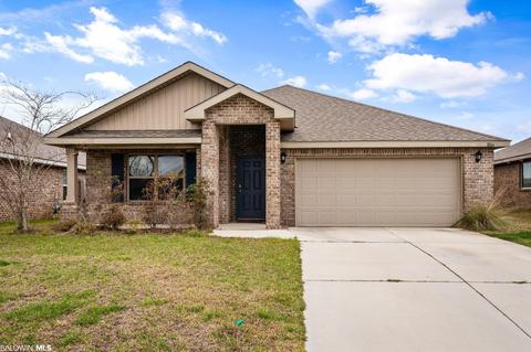 8164 Irwin Loop, Daphne, AL 36526 photo 1