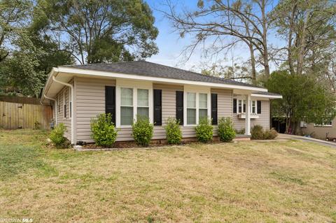 329 Brawood Dr, Mobile, AL 36608 photo 7