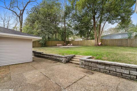 329 Brawood Dr, Mobile, AL 36608 photo 27