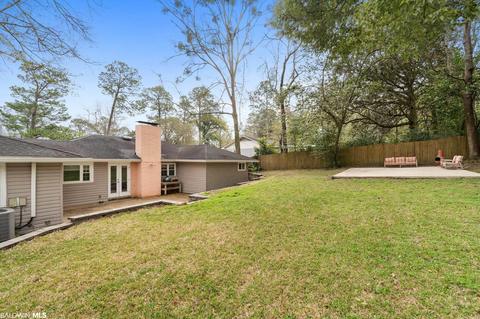 329 Brawood Dr, Mobile, AL 36608 photo 31