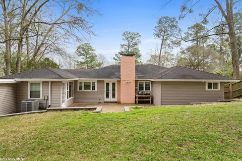 329 Brawood Dr, Mobile, AL 36608 photo 30