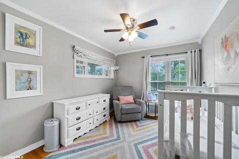 329 Brawood Dr, Mobile, AL 36608 photo 20
