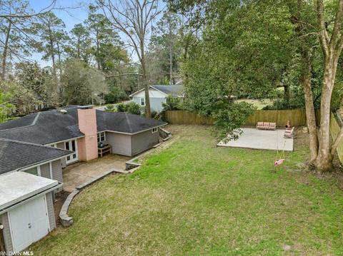 329 Brawood Dr, Mobile, AL 36608 photo 33