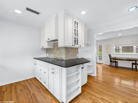 329 Brawood Dr, Mobile, AL 36608 photo 17