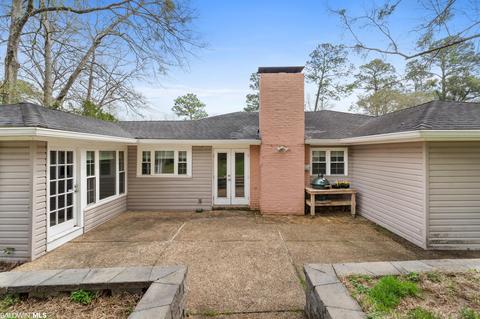 329 Brawood Dr, Mobile, AL 36608 photo 28