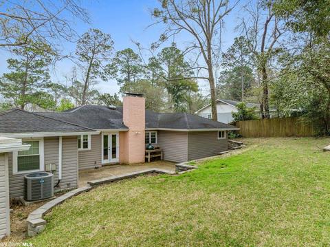 329 Brawood Dr, Mobile, AL 36608 photo 32