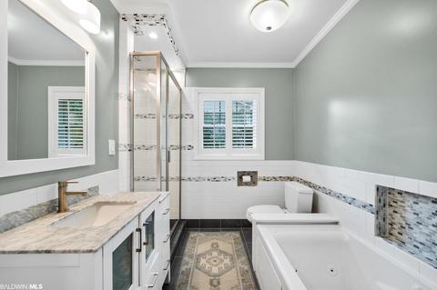 329 Brawood Dr, Mobile, AL 36608 photo 21
