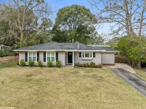 329 Brawood Dr, Mobile, AL 36608 photo 3