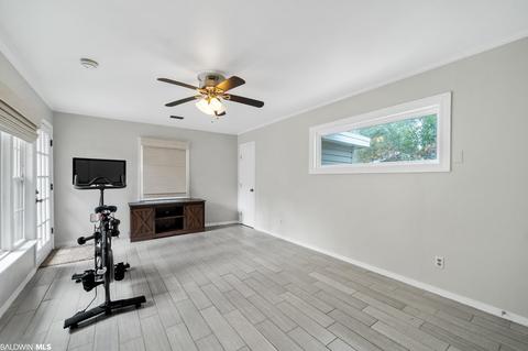 329 Brawood Dr, Mobile, AL 36608 photo 18