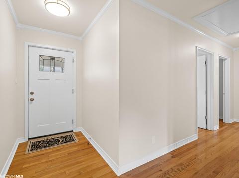 329 Brawood Dr, Mobile, AL 36608 photo 8