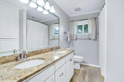 329 Brawood Dr, Mobile, AL 36608 photo 25
