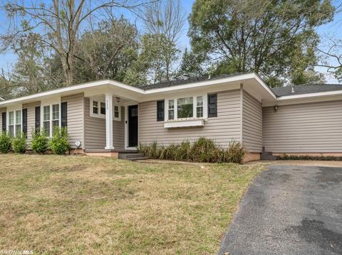 329 Brawood Dr, Mobile, AL 36608 photo 5