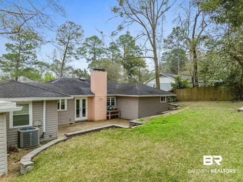 329 Brawood Dr, Mobile, AL 36608 photo 32