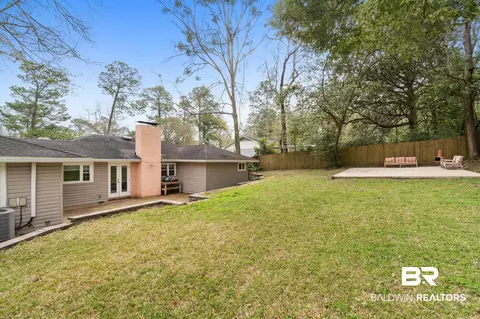 329 Brawood Dr, Mobile, AL 36608 photo 31