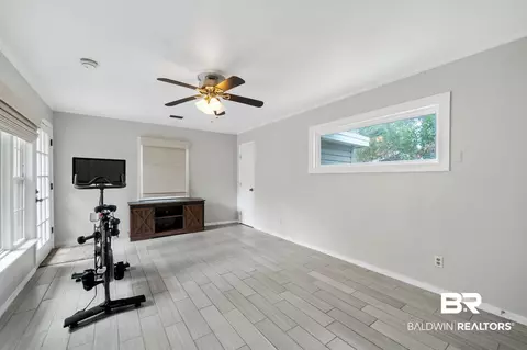 329 Brawood Dr, Mobile, AL 36608 photo 18