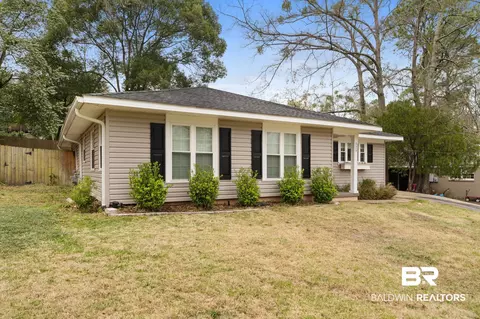 329 Brawood Dr, Mobile, AL 36608 photo 7