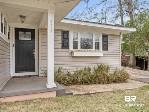 329 Brawood Dr, Mobile, AL 36608 photo 6