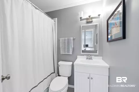 329 Brawood Dr, Mobile, AL 36608 photo 19