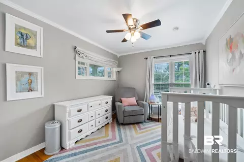 329 Brawood Dr, Mobile, AL 36608 photo 20