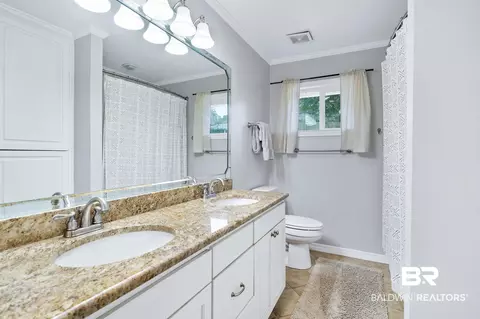 329 Brawood Dr, Mobile, AL 36608 photo 25