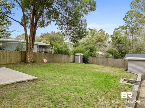 329 Brawood Dr, Mobile, AL 36608 photo 34