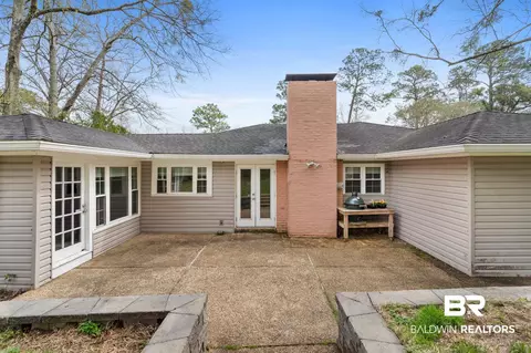 329 Brawood Dr, Mobile, AL 36608 photo 28