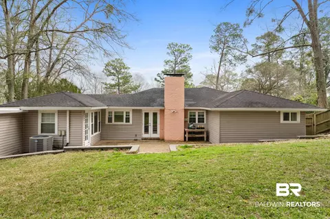 329 Brawood Dr, Mobile, AL 36608 photo 30