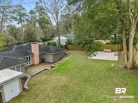 329 Brawood Dr, Mobile, AL 36608 photo 33