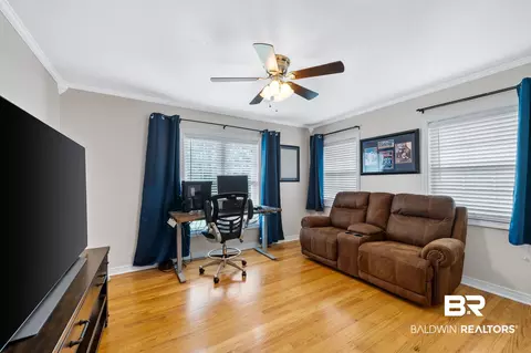 329 Brawood Dr, Mobile, AL 36608 photo 23