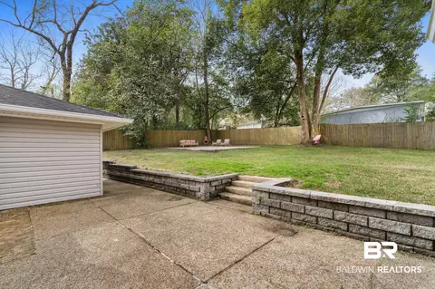 329 Brawood Dr, Mobile, AL 36608 photo 27