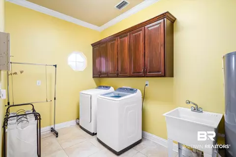 6571 Red Maple Dr, Mobile, AL 36618 photo 25