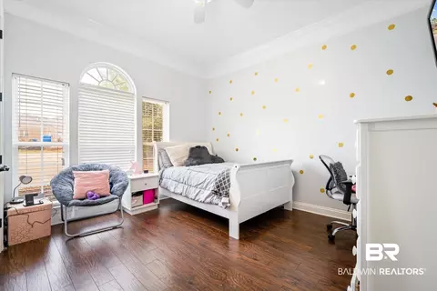 6571 Red Maple Dr, Mobile, AL 36618 photo 20