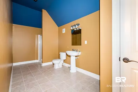6571 Red Maple Dr, Mobile, AL 36618 photo 29