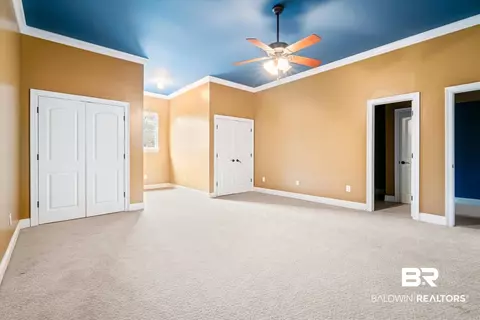 6571 Red Maple Dr, Mobile, AL 36618 photo 27