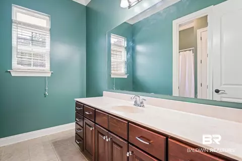 6571 Red Maple Dr, Mobile, AL 36618 photo 24