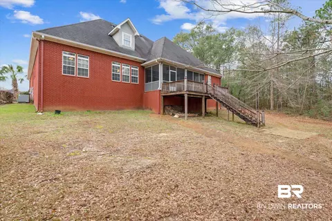 6571 Red Maple Dr, Mobile, AL 36618 photo 32
