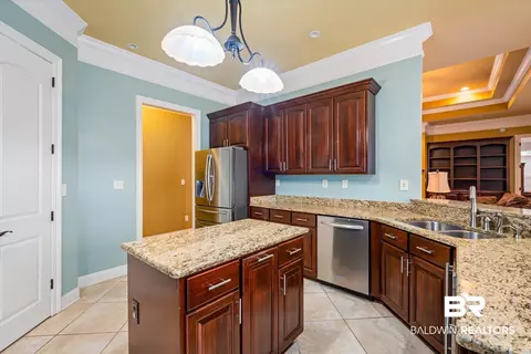 6571 Red Maple Dr, Mobile, AL 36618 photo 14