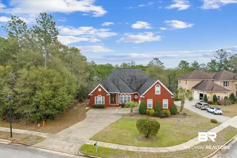 6571 Red Maple Dr, Mobile, AL 36618 photo 43