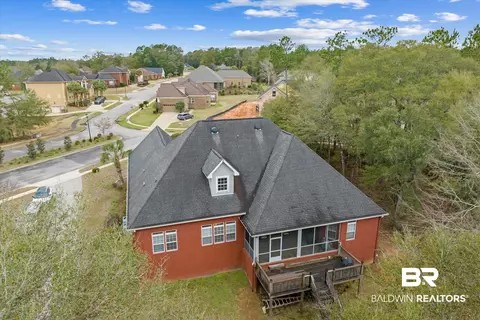 6571 Red Maple Dr, Mobile, AL 36618 photo 42