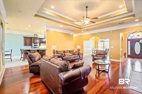 6571 Red Maple Dr, Mobile, AL 36618 photo 9