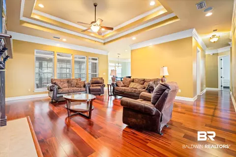 6571 Red Maple Dr, Mobile, AL 36618 photo 7