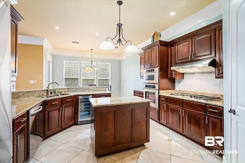 6571 Red Maple Dr, Mobile, AL 36618 photo 13