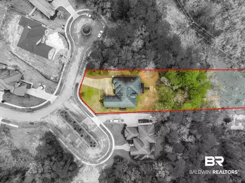 6571 Red Maple Dr, Mobile, AL 36618 photo 34