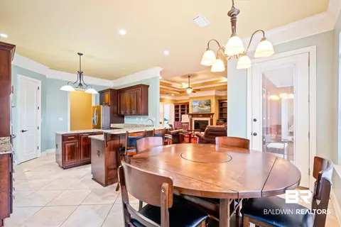6571 Red Maple Dr, Mobile, AL 36618 photo 11