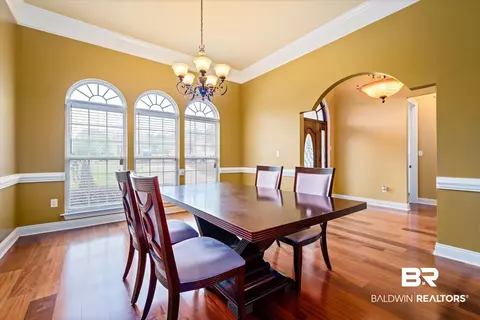 6571 Red Maple Dr, Mobile, AL 36618 photo 4