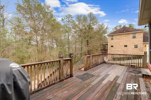 6571 Red Maple Dr, Mobile, AL 36618 photo 31