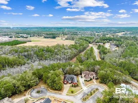 6571 Red Maple Dr, Mobile, AL 36618 photo 39