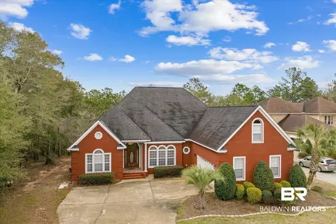 6571 Red Maple Dr, Mobile, AL 36618 photo 33