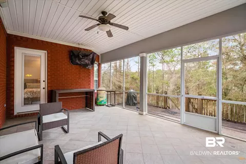 6571 Red Maple Dr, Mobile, AL 36618 photo 30